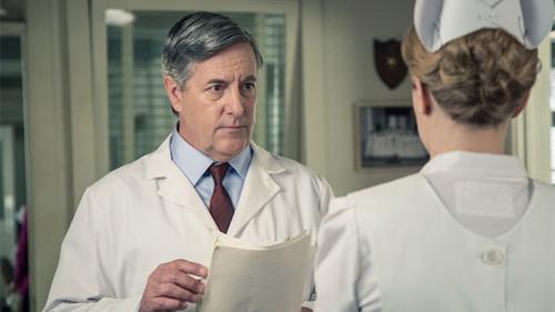 Granite Flats Season 1 Episode 5 - Bonds