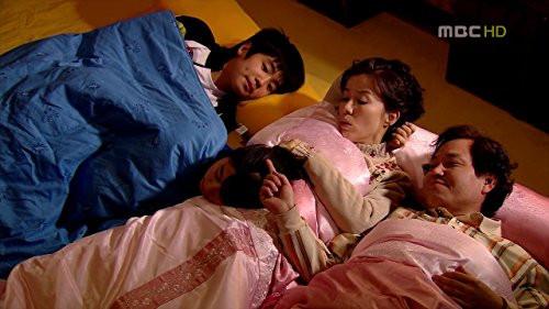 Princess Hours Season 1 Episode 19 - Episode 19