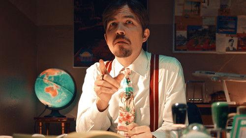 Time travels Season 2 Episode 5 - Episode 5