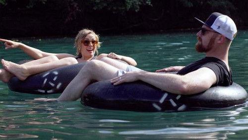 BBQuest Season 2 Episode 2 - Hill Country