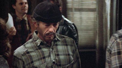 Hill Street Blues Season 7 Episode 22 - It Ain't Over Till It's Over