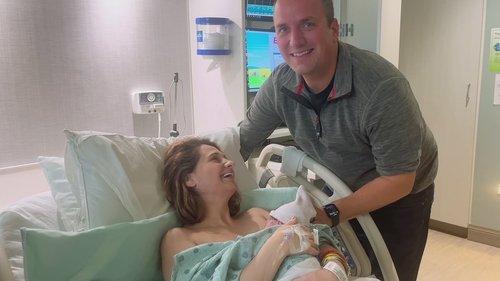 Gypsy Rose: Life After Lock Up Season 2 Episode 10 - I'm Not a Monster