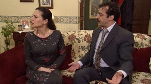 En Son Babalar Duyar Season 1 Episode 15 - Episode 15