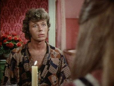 How the West Was Won Season 2 Episode 8 - Deek