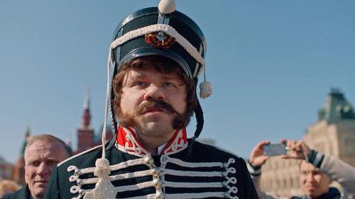 Hussar Season 1 Episode 1 - Episode 1