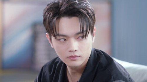 Falling Into Your Smile Season 1 Episode 3 - Seeking Reconciliation