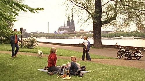 Nikola Season 9 Episode 3 - Episode 3