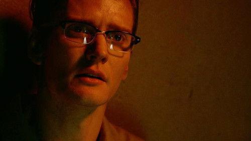 The Messengers Season 1 Episode 7 - Deus Ex Machina