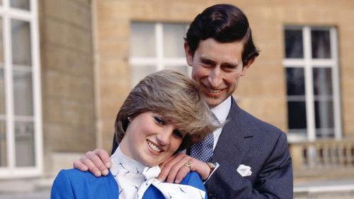 Background image for Part 4: Love or Duty?