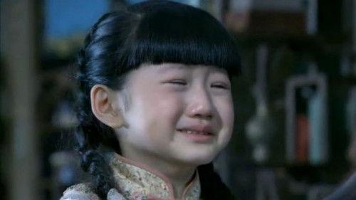 The Dog Sticks Season 1 Episode 19 - Episode 19