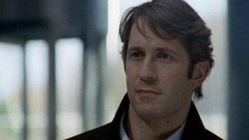 Reporters Season 2 Episode 8 - Episode 8