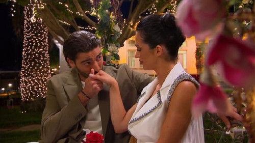 The Bachelor Croatia Season 4 Episode 22 - Episode 22