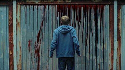 The Break Season 1 Episode 7 - Episode 7