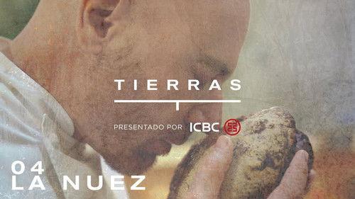 Proyecto Tierras Season 1 Episode 4 - Episode 4