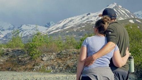 Win the Wilderness: Alaska Season 1 Episode 1 - Do or Die