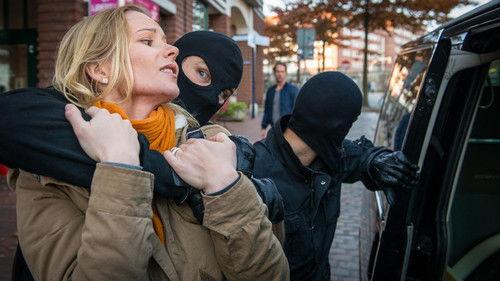 Hamburg Dockland Season 11 Episode 14 - Episode 14