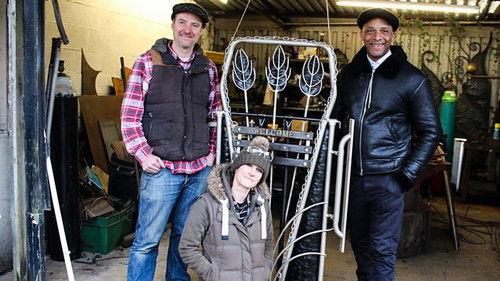 Money for Nothing Season 5 Episode 19 - Episode 19