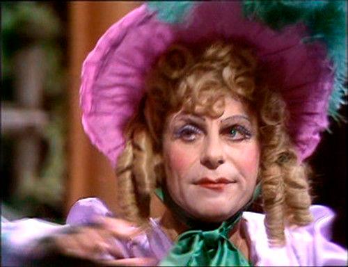 It Ain't Half Hot Mum Season 3 Episode 1 - The Supremo Show