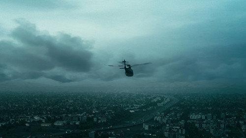 Air Disasters Season 23 Episode 5 - Training Ignored