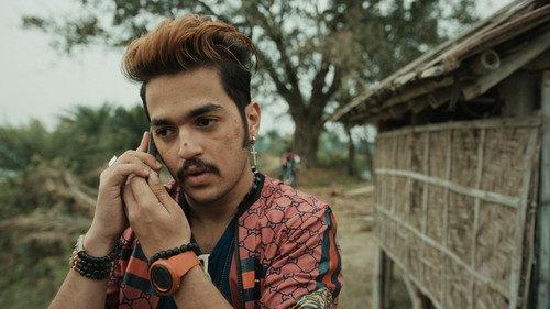 Abar Proloy Season 1 Episode 3 - Heil, Baba!