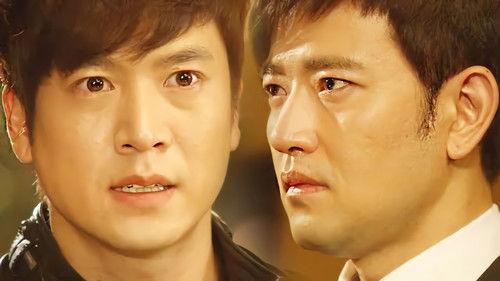 49 Days Season 1 Episode 16 - Episode 16