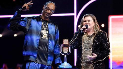 American Song Contest Season 1 Episode 8 - The Live Grand Final