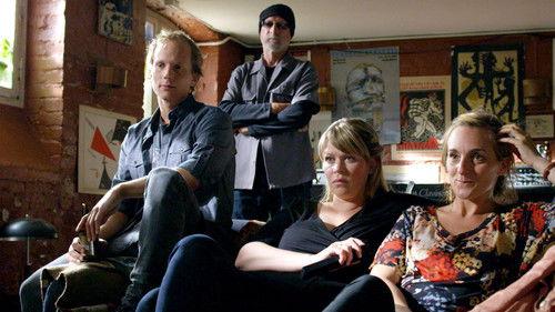 Struggle for Life Season 2 Episode 5 - Episode 5