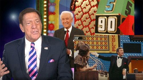 Who Can Forget? Season 4 Episode 3 - Who Can Forget? 1999