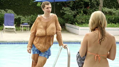 Arrested Development Season 5 Episode 3 - Everyone Gets Atrophy