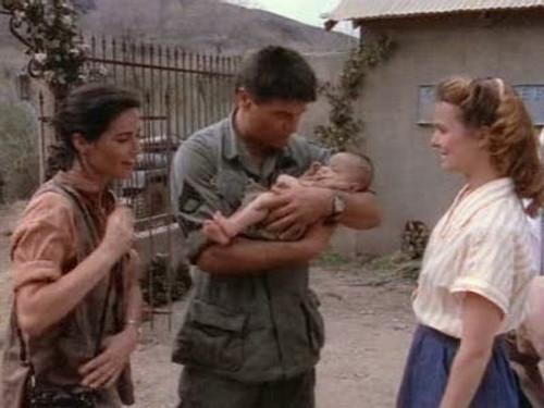 Background image for Sins of the Fathers