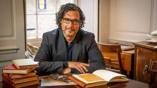 Background image for Episode 3