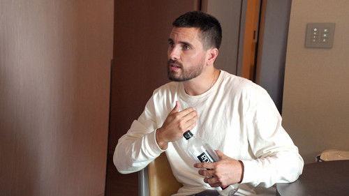 Keeping Up with the Kardashians Season 16 Episode 2 - Kourtney's Choice