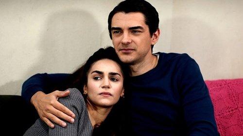 Our Story Season 2 Episode 32 - Episode 32