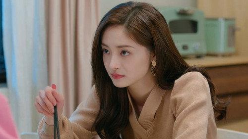 Be My Princess Season 1 Episode 5 - Episode 5