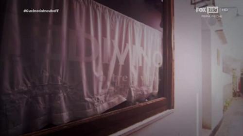 Kitchen Nightmares Italia Season 2 Episode 7 - Episode 7