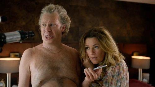 Uncles Season 1 Episode 1 - Suupraais