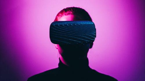 Tech Now Season 1 Episode 2 - Gaming: AI and Innovation