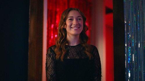 First Line Season 2 Episode 13 - Exit Zone