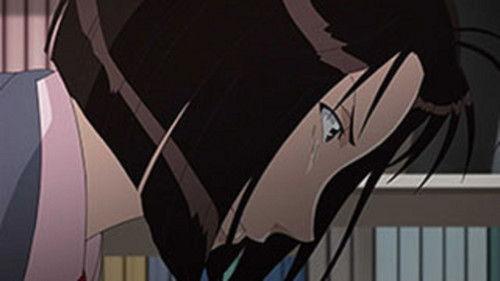 The File of Young Kindaichi Returns Season 2 Episode 17 - The Strange Plan of the Female Doctor