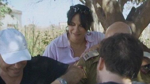 Your Family or Mine Season 2 Episode 15 - Episode 15