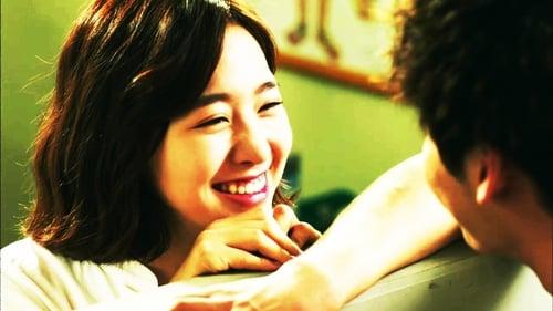 Doctor Stranger Season 1 Episode 9 - Episode 9