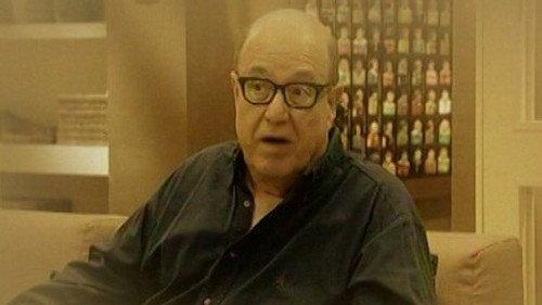 Your Family or Mine Season 1 Episode 17 - Episode 17