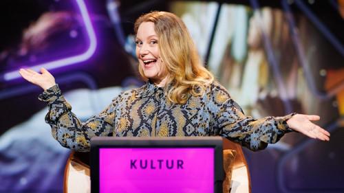 Muren Season 5 Episode 17 - Episode 17