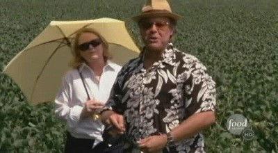 Good Eats Season 12 Episode 7 - Et Tu, Mame