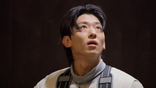 The Zone: Survival Mission Season 3 Episode 4 - Bug Zone