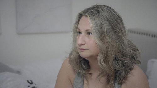 Gypsy Rose: Life After Lock Up Season 1 Episode 8 - Starting Over... Again