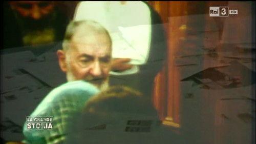 La grande storia Season 14 Episode 6 - Episode 6