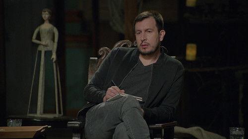 Shark Tank Colombia Season 1 Episode 1 - Episode 1