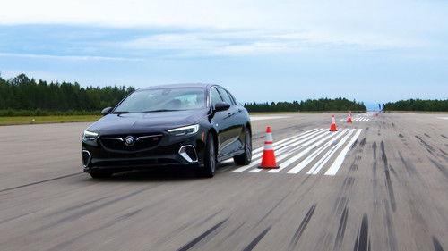 RPM Season 21 Episode 23 - Episode 23