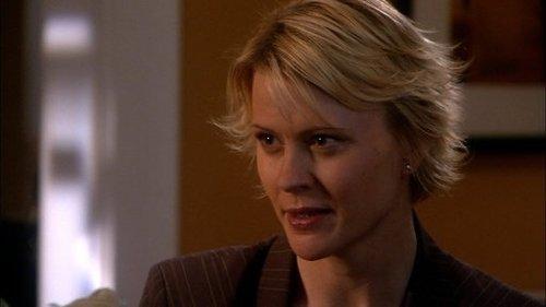 Background image for The Lies That Bind